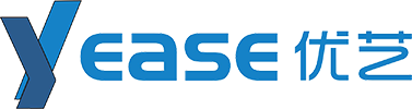 深圳優(yōu)藝體育設(shè)備有限公司